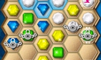 Jewels Link!