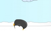 Learn to Fly