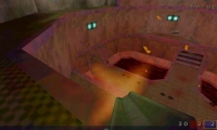 Open Arena