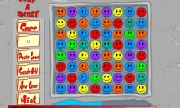 Swap a Smiley