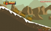 Trolleez