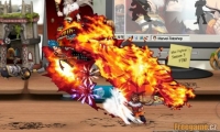 The Final Battle