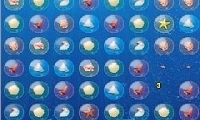 Bubble Popper XXL