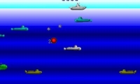 WinDepth