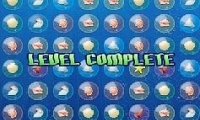 Bubble Popper XXL