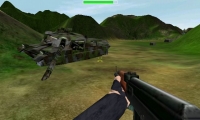 Operation Entity
