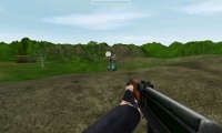 Operation Entity