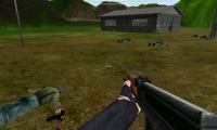 Operation Entity