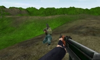 Operation Entity