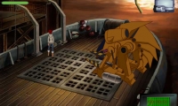 SteppenWolf 13