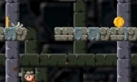 Super Drill Panic FREE