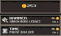 Super Drill Panic FREE