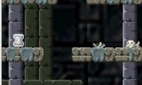 Super Drill Panic FREE