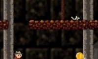 Super Drill Panic FREE