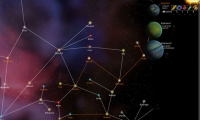 FreeOrion