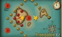 TCH: Coins Hunter (Lite)