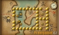 TCH: Coins Hunter (Lite)