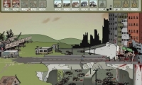 Zombie Trailer Park