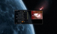 FreeOrion