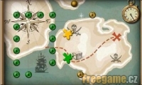 TCH: Coins Hunter (Lite)