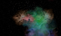 FreeOrion