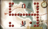 TCH: Coins Hunter (Lite)