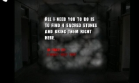 Absence