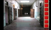 Absence