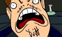 Irod Bad!