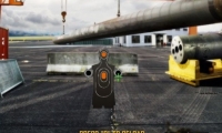 Firing Rage