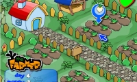 The Farmer