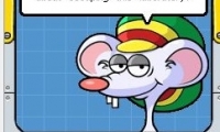 Hamster Homie