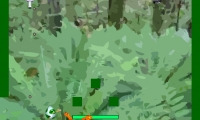 Egg Hunter