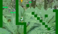 Egg Hunter
