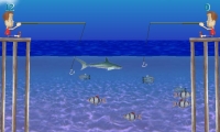 Fishing Derby