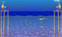 Fishing Derby