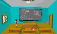 Bob Goes Home Deluxe