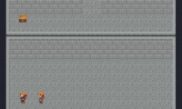 Quest RPG 2: Isle of doom