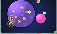 Saucer Panic