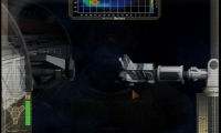 Asteroids adventure