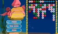 Pearl Puzzle