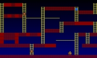 Box Runner