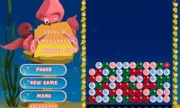 Pearl Puzzle