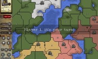 The Strategist