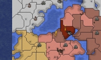 The Strategist