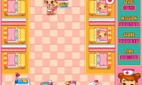 Baby Hospital