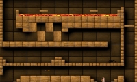 Indiana Jones