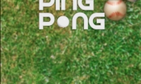 Ping Pong