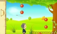 Save Newton Lite