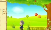 Save Newton Lite